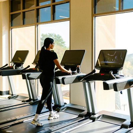 Jw Marriott Tucson Starr Pass Resort Zewnętrze zdjęcie